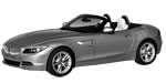BMW E89 C12F8 Fault Code