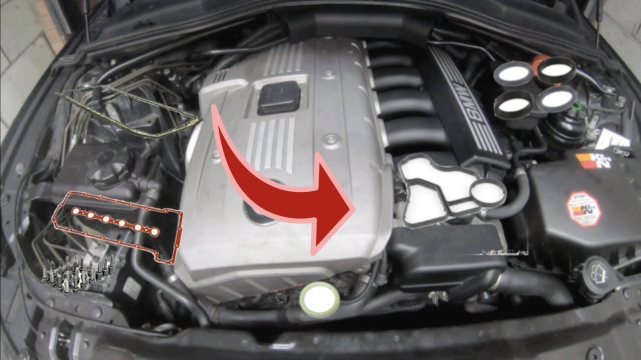 See C12F8 repair manual