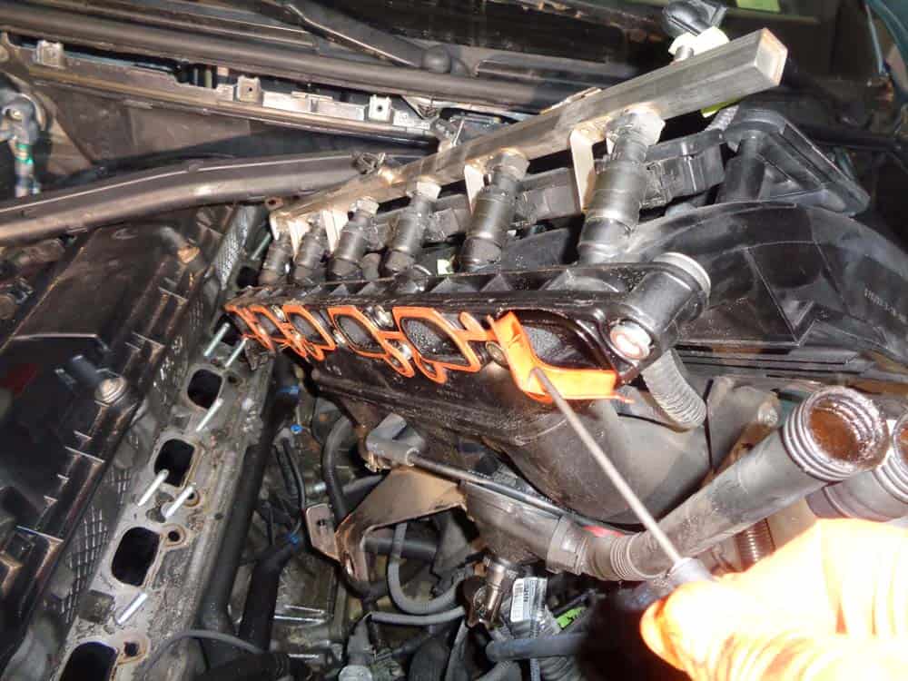See C12F8 in engine