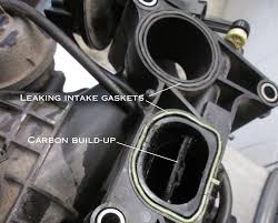 See C12F8 in engine
