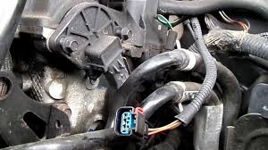 See C12F8 repair manual